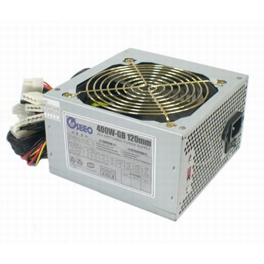 ���ÿ� Oseeo-400W-GB 120mm