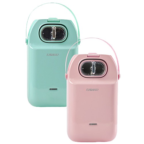 �������� LS-WM2