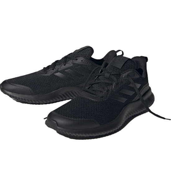 아디다스 알파컴피 ID0351 (병행)_이미지