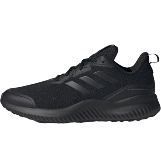 �Ƶ�ٽ� �������� ID0351