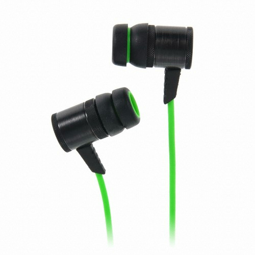 Razer Hammerhead (정품)