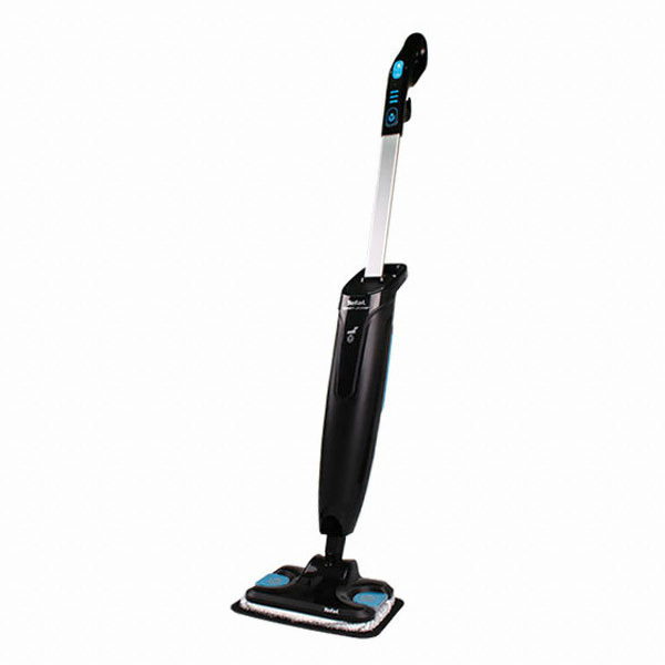 테팔 VP6535_이미지