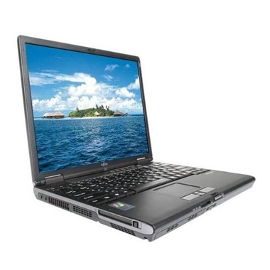 Fujitsu LIFEBOOK S-Series S2110TR30C_이미지
