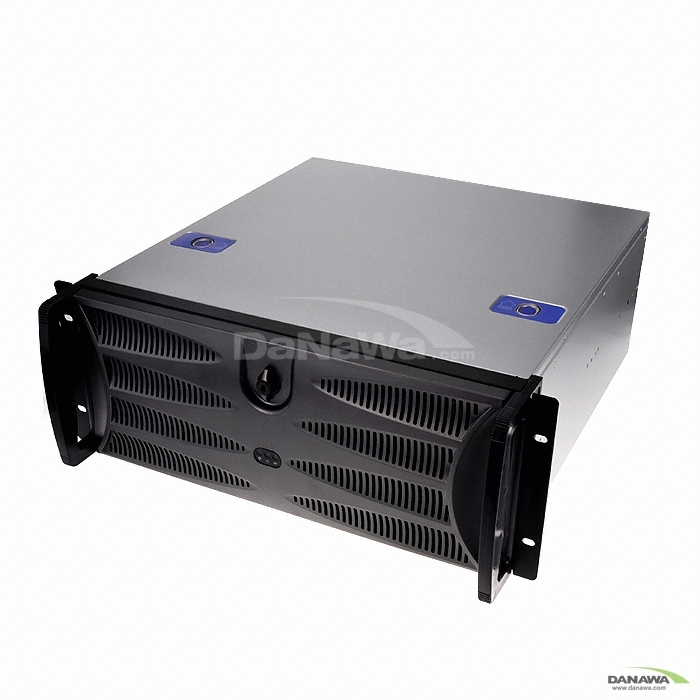 AMAQUEST F4514 4U ������Ʈ