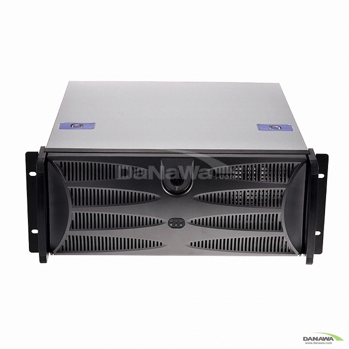 AMAQUEST F4514 4U 랙마운트_이미지