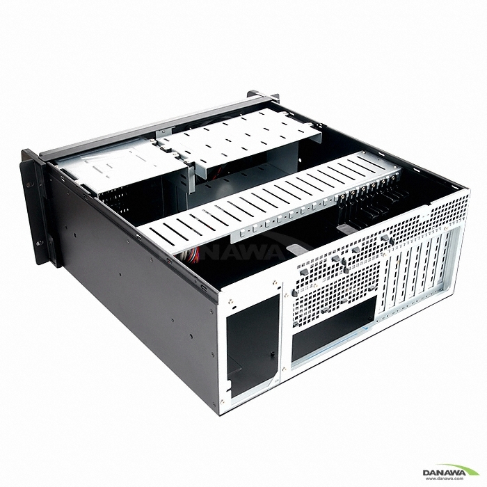 AMAQUEST F4514 4U 랙마운트_이미지