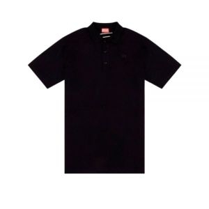 T-VORT-MEGOVAL-D 폴로 셔츠 A10763 0HGAM 9XX