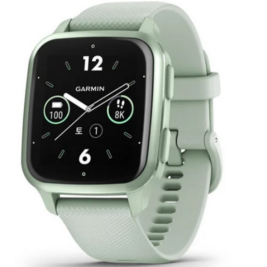 가민 베뉴 Sq 2 (해외구매)_이미지