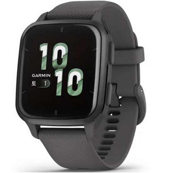 가민 베뉴 Sq 2 (해외구매)_이미지