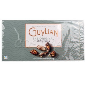 �ڽ�Ʈ�� Guylian �������� ���� ���ݸ� 500g