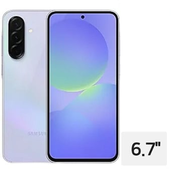 삼성전자 <b>갤럭시</b>A36 128GB, 자급제