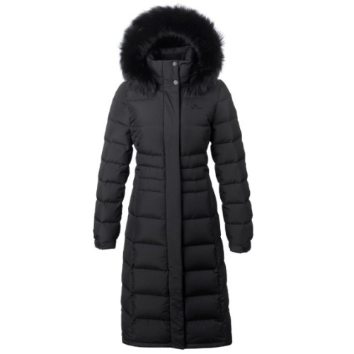 네파 아르테 써모 다운 자켓 7I82052