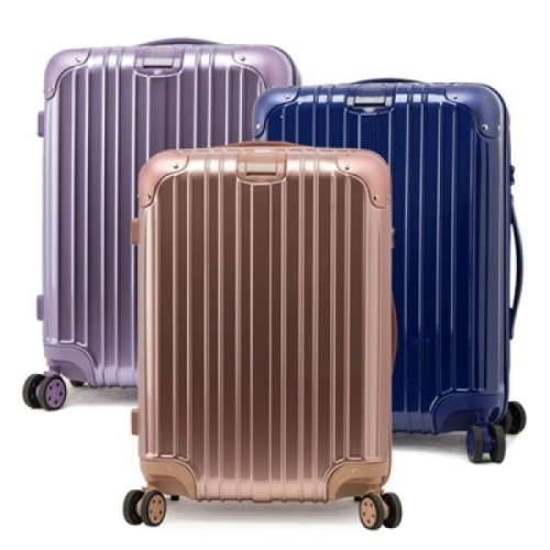 ���ٽ� ĳ����_EP-308 (24��ġ)