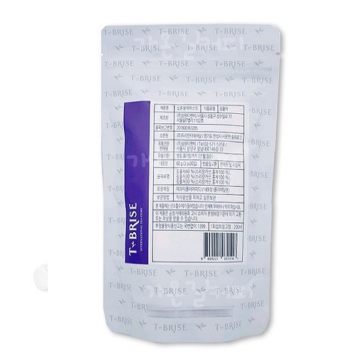 ��ǰ �� �̹���