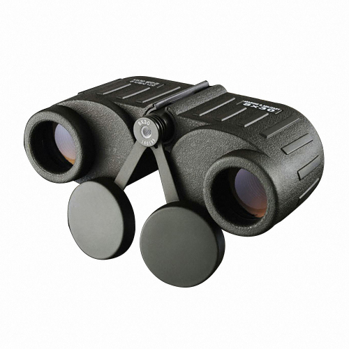 E프랑티스 K830 8x30