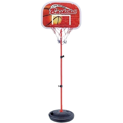 ��ũ�� �󱸴�