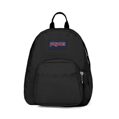 미니 백팩 하프파인트 JS00TDH6