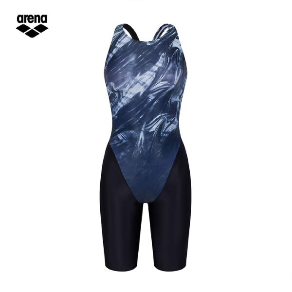 �Ʒ��� ���� �Ϲ� �۷νÿ� 4�ιݽ� �ǳ������� A3FL1LH10BLK