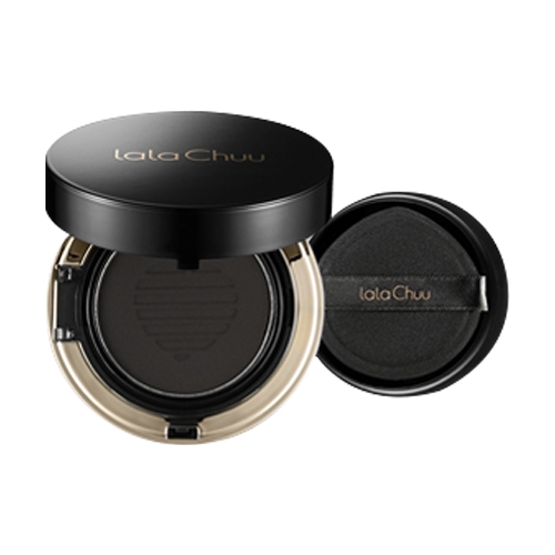 ��ǰ �� �̹���