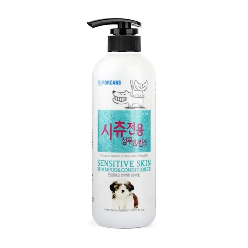 ���˽� �������� ��Ǫ&���� 550ml