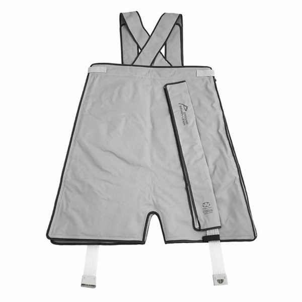 웰뷰텍 세븐라이너 잼잼 커프 (반바지커프)_이미지