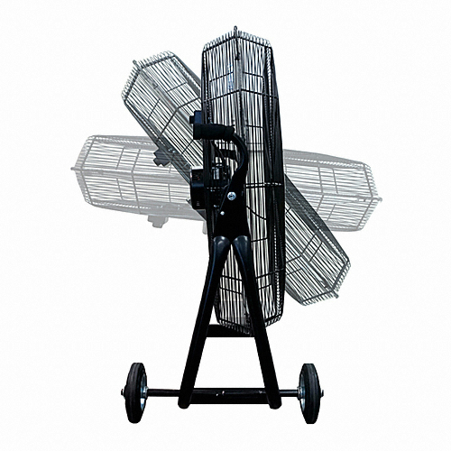 한스전자 SFMC-900T (일반구매)_이미지