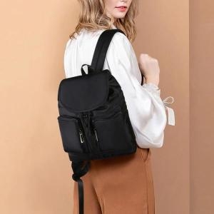 ������� ������ ������� ���� ���� FT5532 S12170225