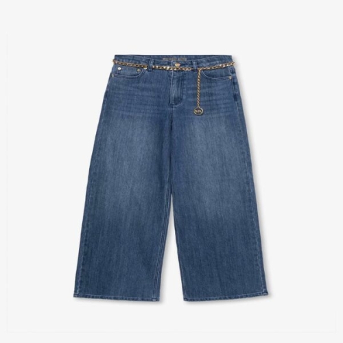 정가 400000원 와이드 레그 진 JF5909AM244488