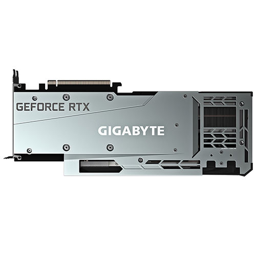 GIGABYTE 지포스 RTX 3080 GAMING OC D6X 10GB 제이씨현_이미지