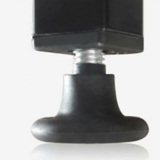 ������ũ���ͳ��ų� ���� �Խ� ���̵� h�� å��