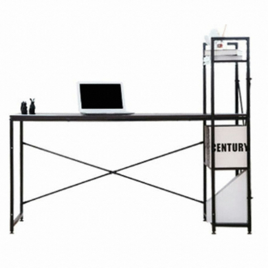 ������ũ���ͳ��ų� ���� �Խ� ���̵� h�� å��