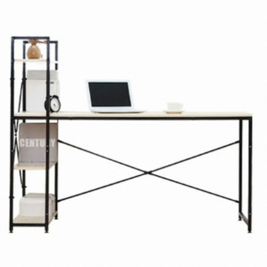 ��ǰ �� �̹���