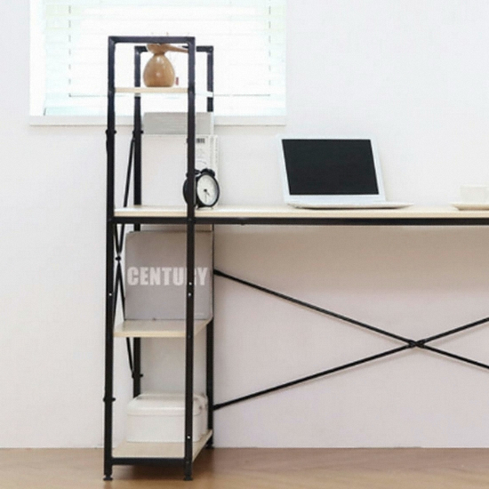 ������ũ���ͳ��ų� ���� �Խ� ���̵� h�� å��