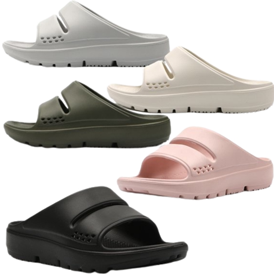 월드컵 이지밸런스 (국내배송)_이미지