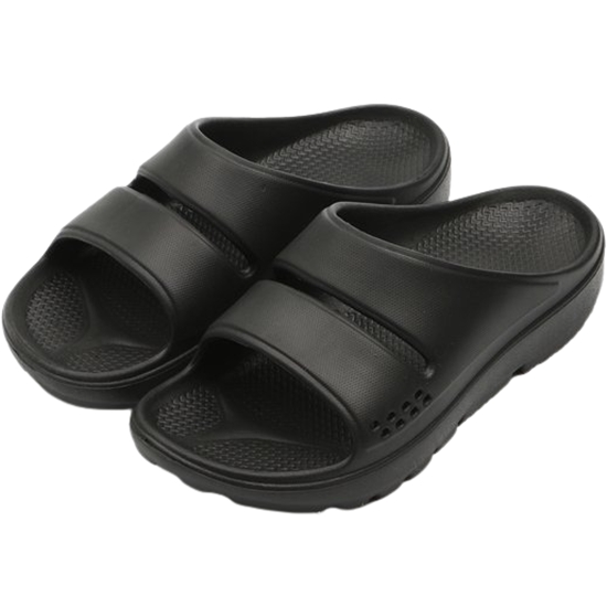 월드컵 이지밸런스