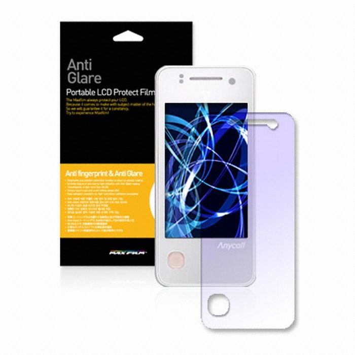 ��Ų�÷��̾� MaxFilm �븮�� AG ��ȣ�ʸ�