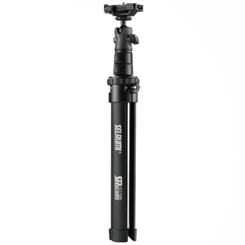 셀루미 SEL-VCT1500 블루투스 셀카봉삼각대 (정품)_이미지