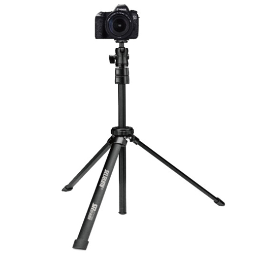 셀루미 SEL-VCT1500 블루투스 셀카봉삼각대 (정품)_이미지