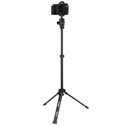 셀루미 SEL-VCT1500 블루투스 셀카봉삼각대 (정품)_이미지