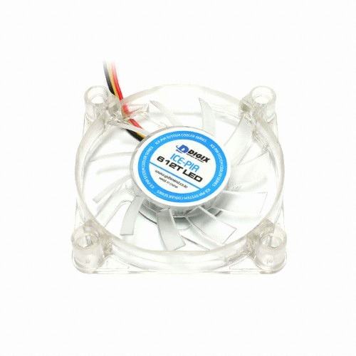 디직스 아이스피아 612T LED 4P_이미지
