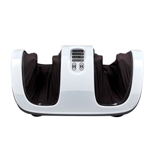 힐링 터치 센스 ZP3609