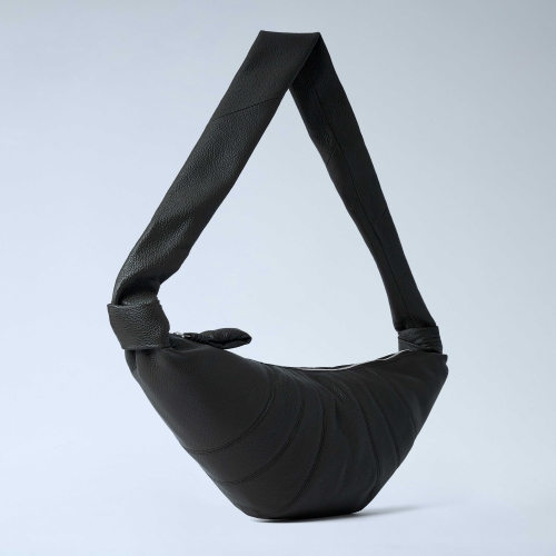 르메르 Other B 미디엄 CROISSANT 크로스바디 백 B0111779322