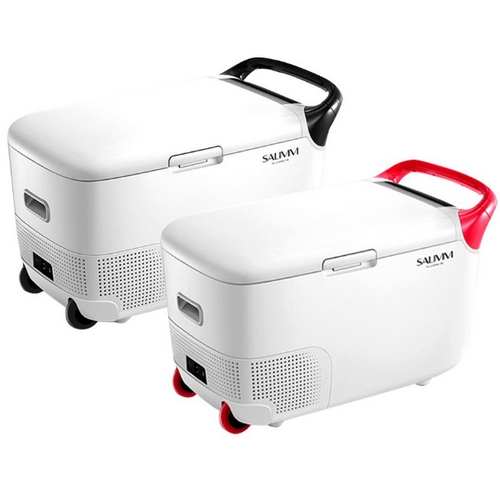 ī���� ������ ����� 28L SL28