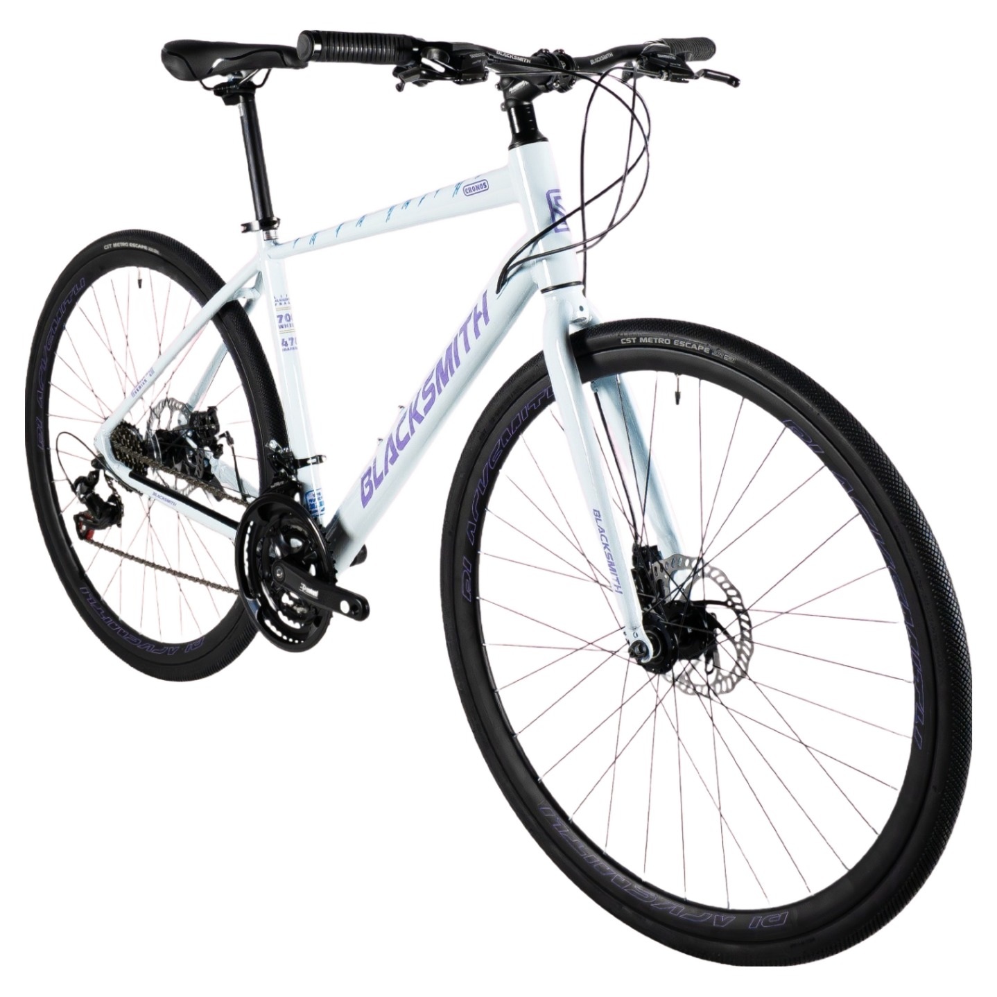 �������̽�����ũ ũ�γ뽺 H1 700C 6����