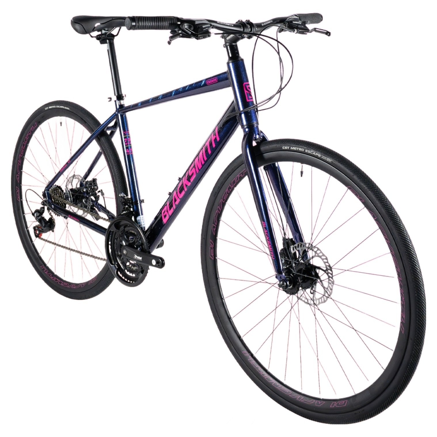 �������̽�����ũ ũ�γ뽺 H1 700C 6����