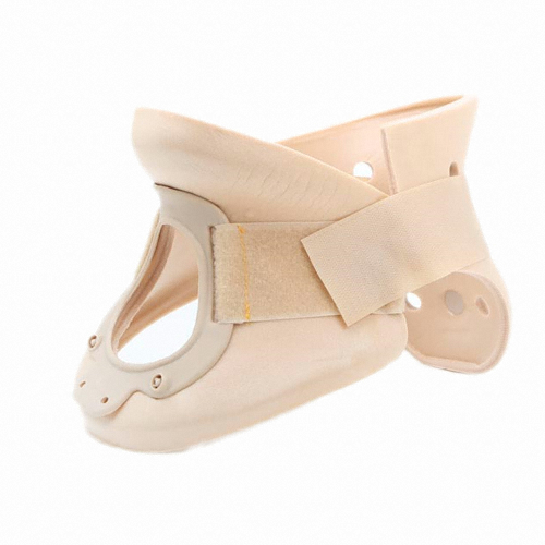  필라델피아 목보호대 SM-001