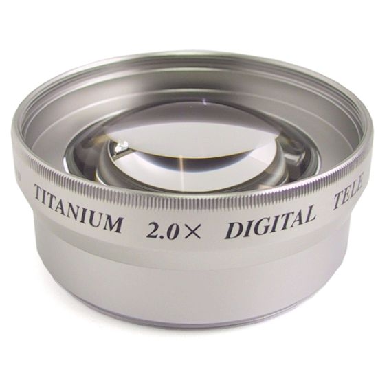 KING ORT-20 �ڷ������� ����