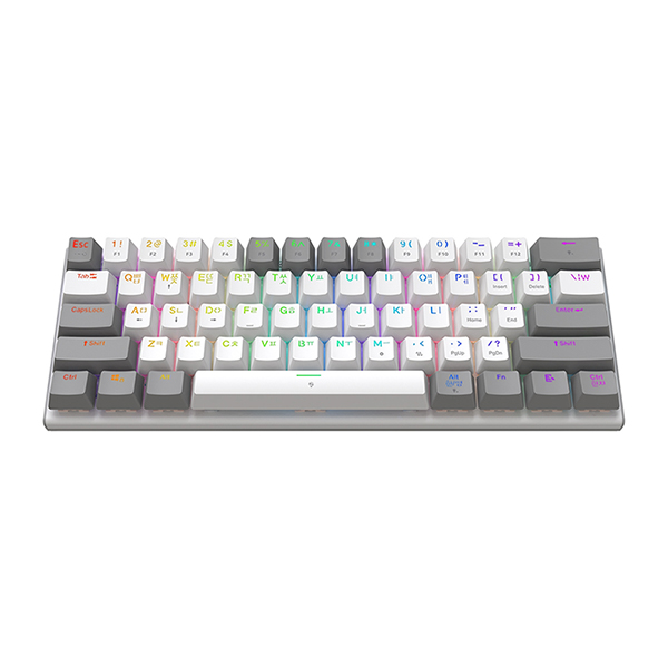 ���� AM61 �ڼ��� ���ǵ� Ʈ����