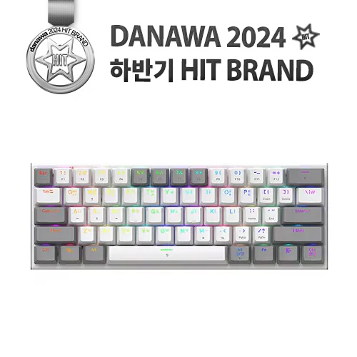 앱코 AM61 자석축 래피드 트리거_이미지