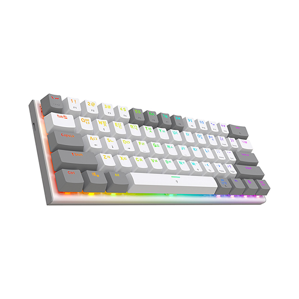 ���� AM61 �ڼ��� ���ǵ� Ʈ����